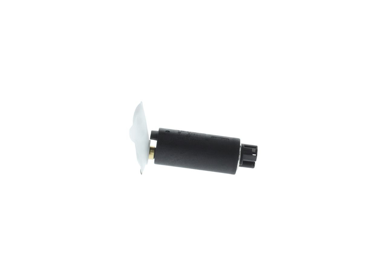 Pompa paliwa elektryczna zanurzeniowa Bosch 0580314067 cena, od 41,62 USD