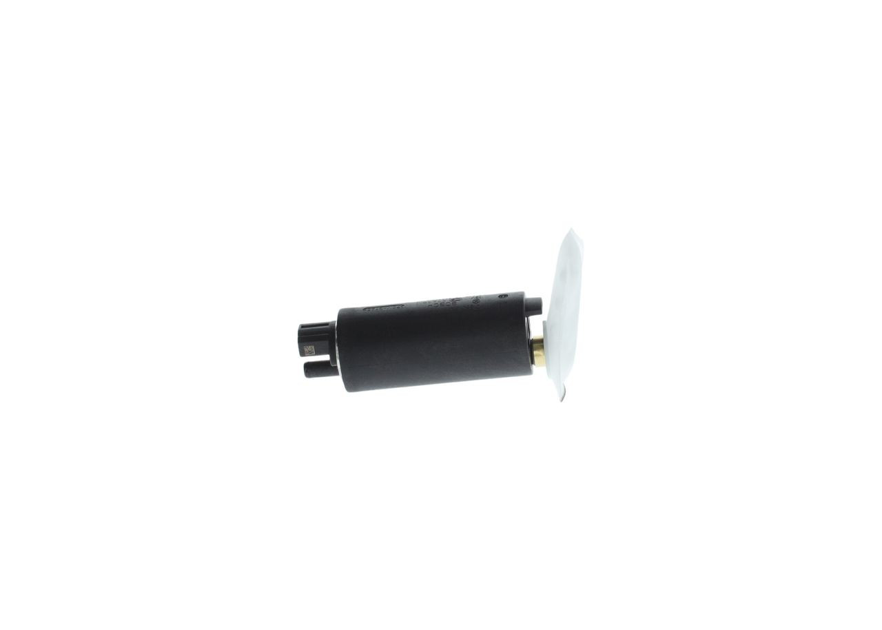 0580314067 Bosch Pompa paliwa elektryczna zanurzeniowa