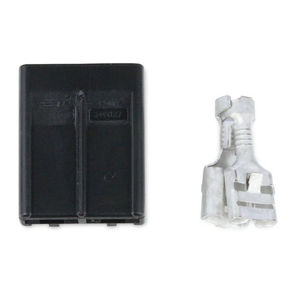 Pompa paliwa elektryczna zanurzeniowa 0580314068 Bosch