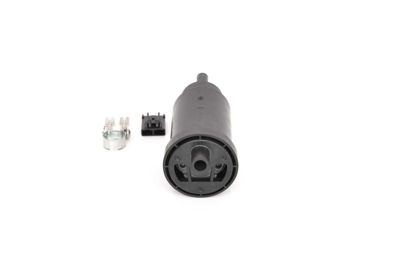 Pompa paliwa elektryczna zanurzeniowa Bosch 0580314154 cena, od 27,46 USD