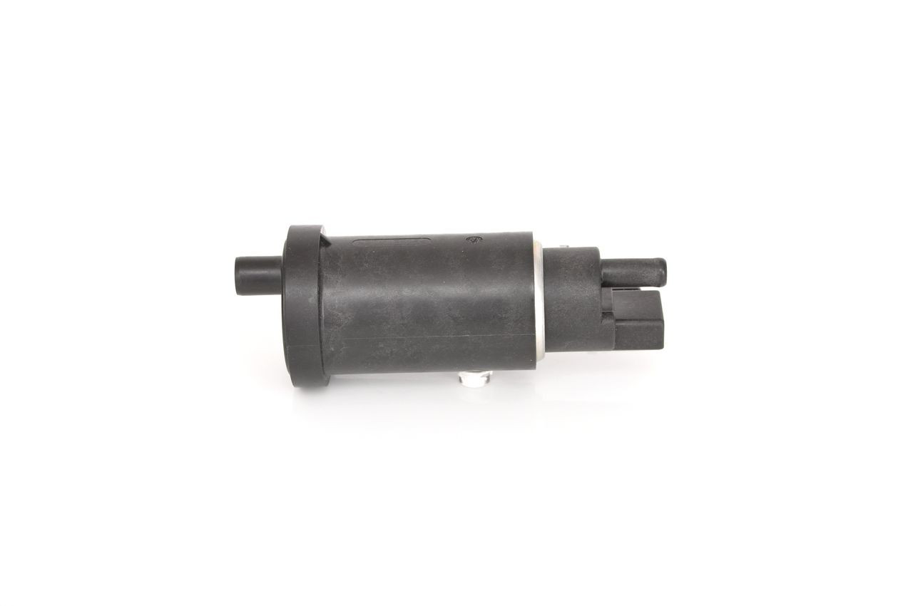 Do koszyka 0580314154 Bosch Pompa paliwa elektryczna zanurzeniowa
