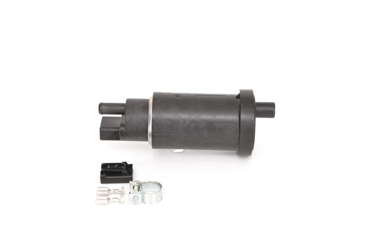 Pompa paliwa elektryczna zanurzeniowa 0580314154 Bosch