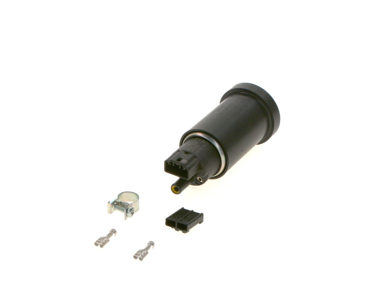 0580314154 Bosch Pompa paliwa elektryczna zanurzeniowa