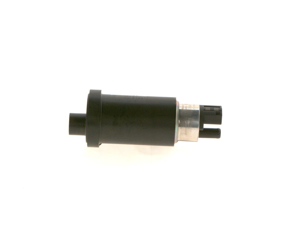Do koszyka 0580314155 Bosch Element-turbina pompy paliwa