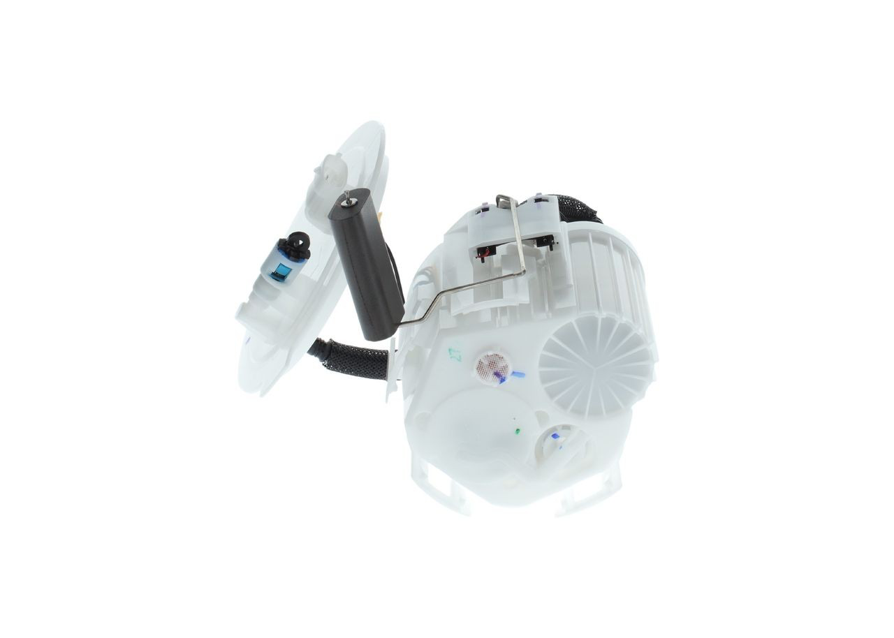0580314195 Bosch Pompa paliwa elektryczna zanurzeniowa