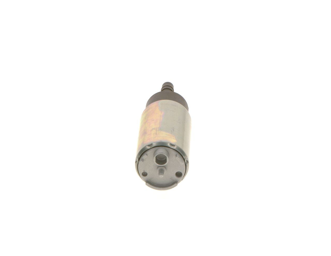 Element-turbina pompy paliwa 0580453443 Bosch