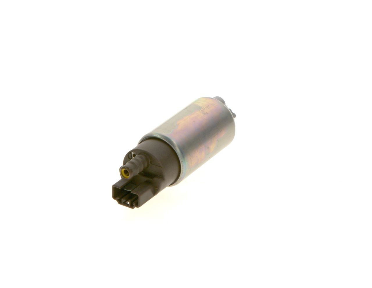 Element-turbina pompy paliwa Bosch 0580453443 cena, od 69,47 USD