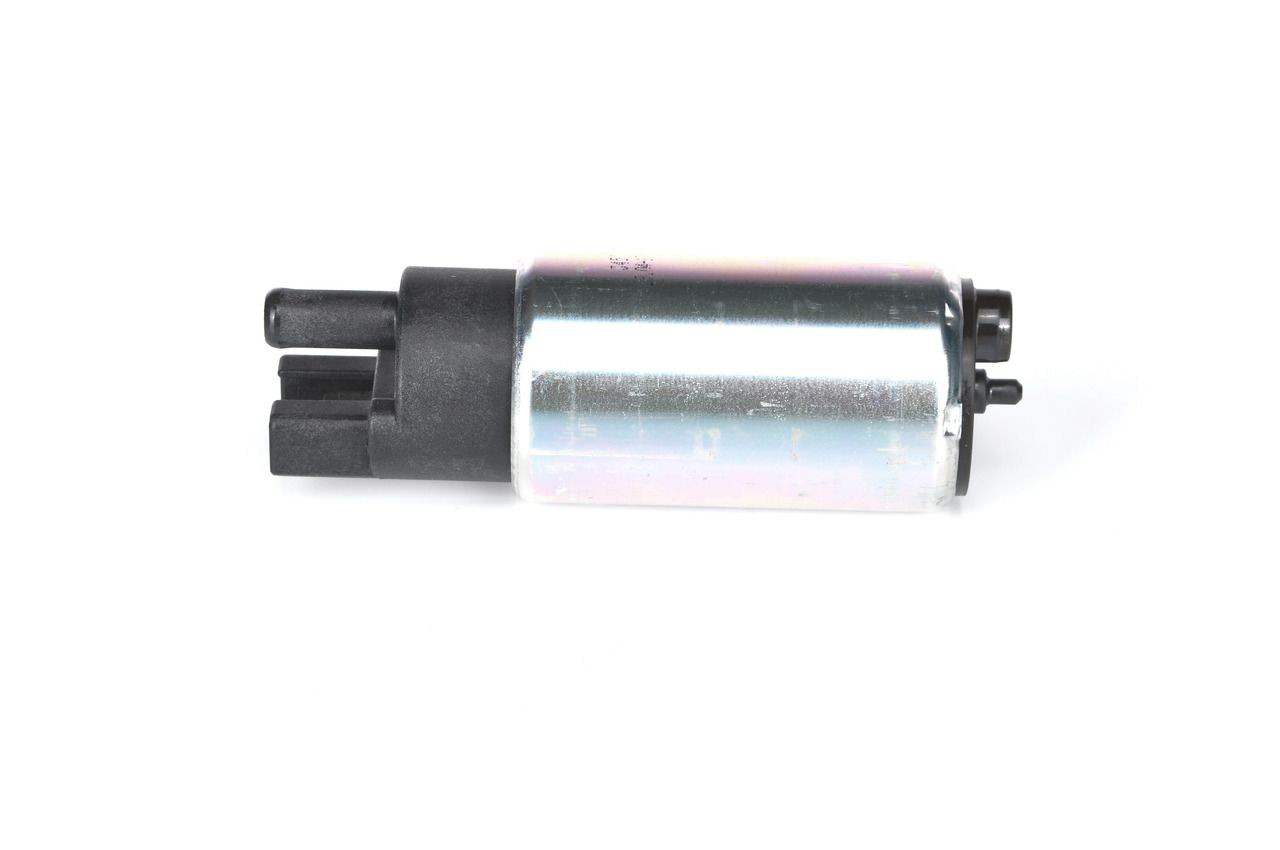  Bosch 0580453453