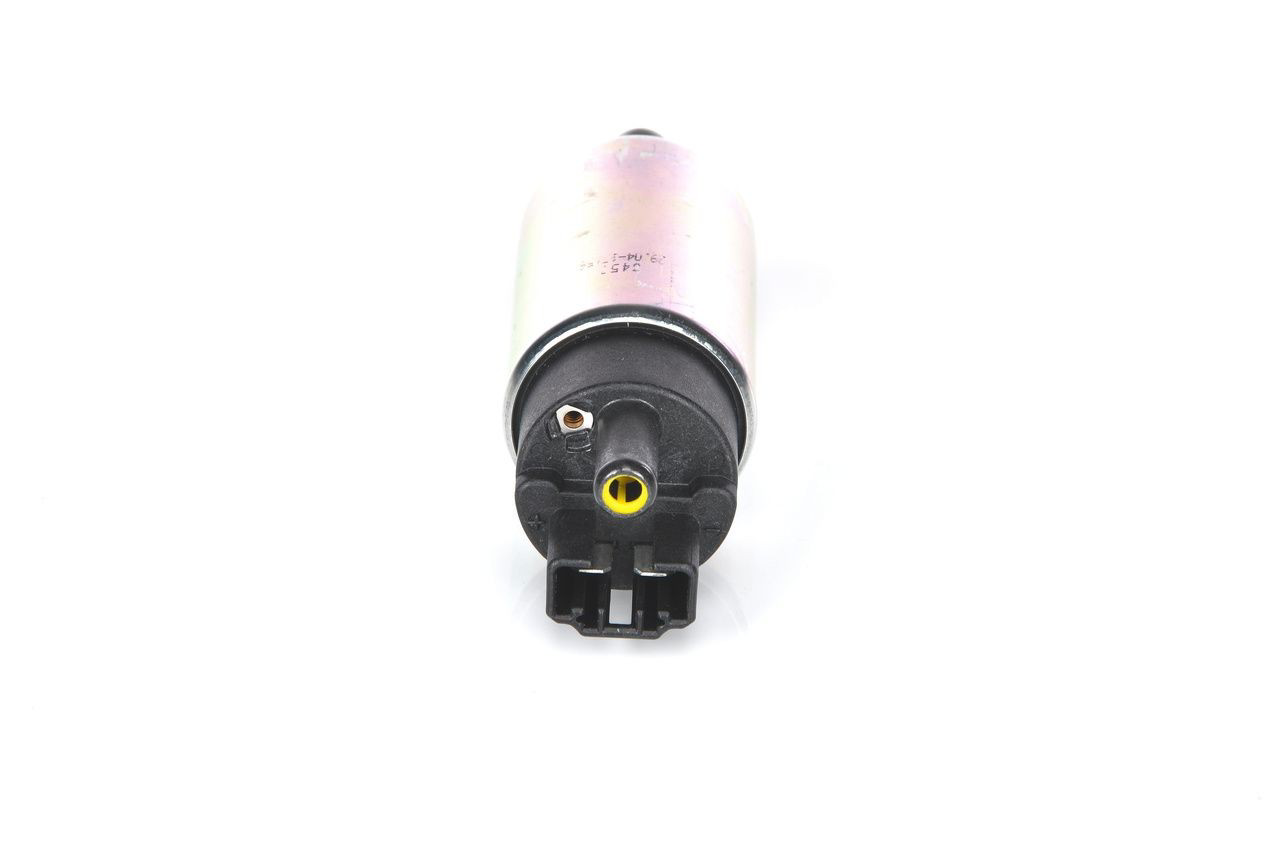 Pompa paliwa elektryczna zanurzeniowa Bosch 0580453453 cena, od 24,33 USD