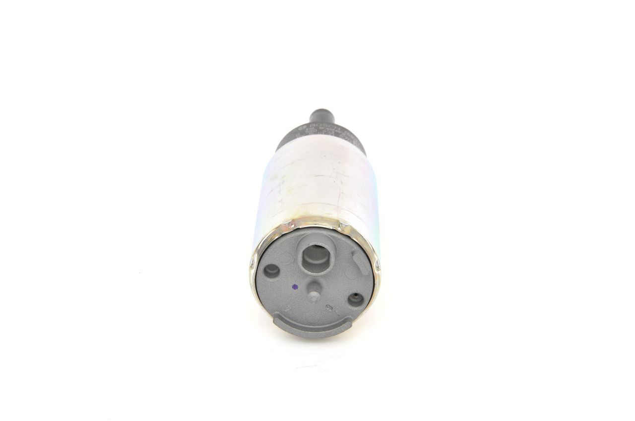 Pompa paliwa elektryczna zanurzeniowa 0580453470 Bosch