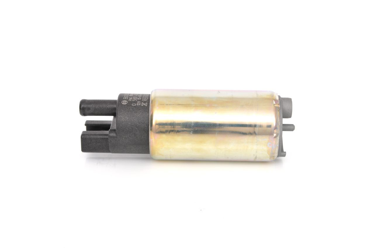 0580453470 Bosch Pompa paliwa elektryczna zanurzeniowa