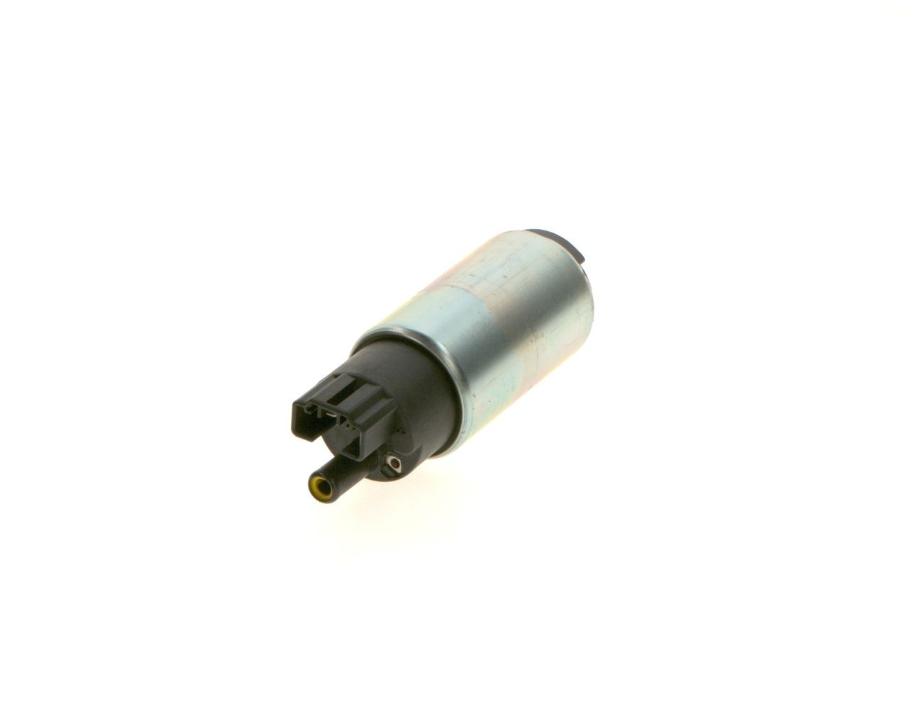Do koszyka 0580453470 Bosch Pompa paliwa elektryczna zanurzeniowa