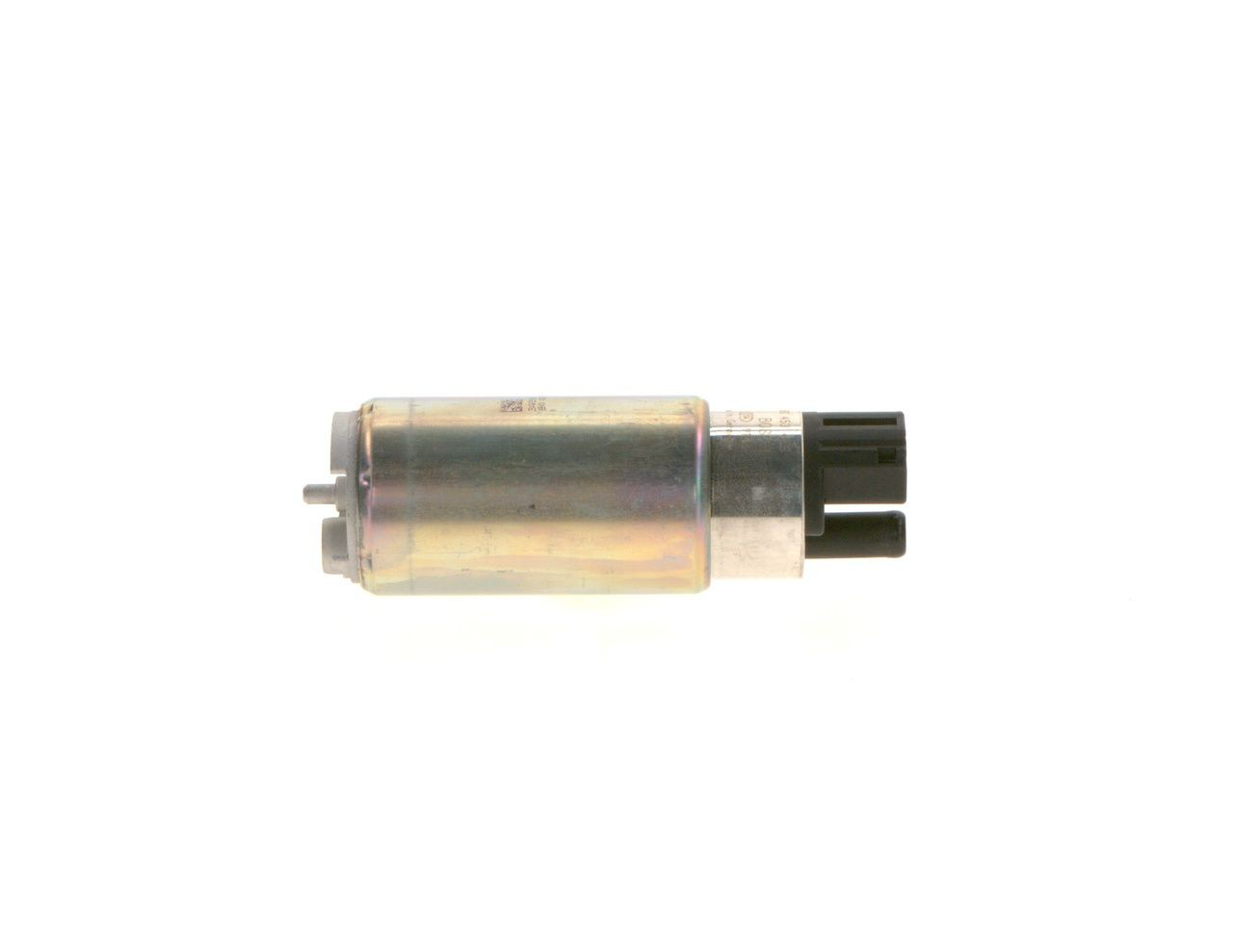 0580453489 Bosch Element-turbina pompy paliwa