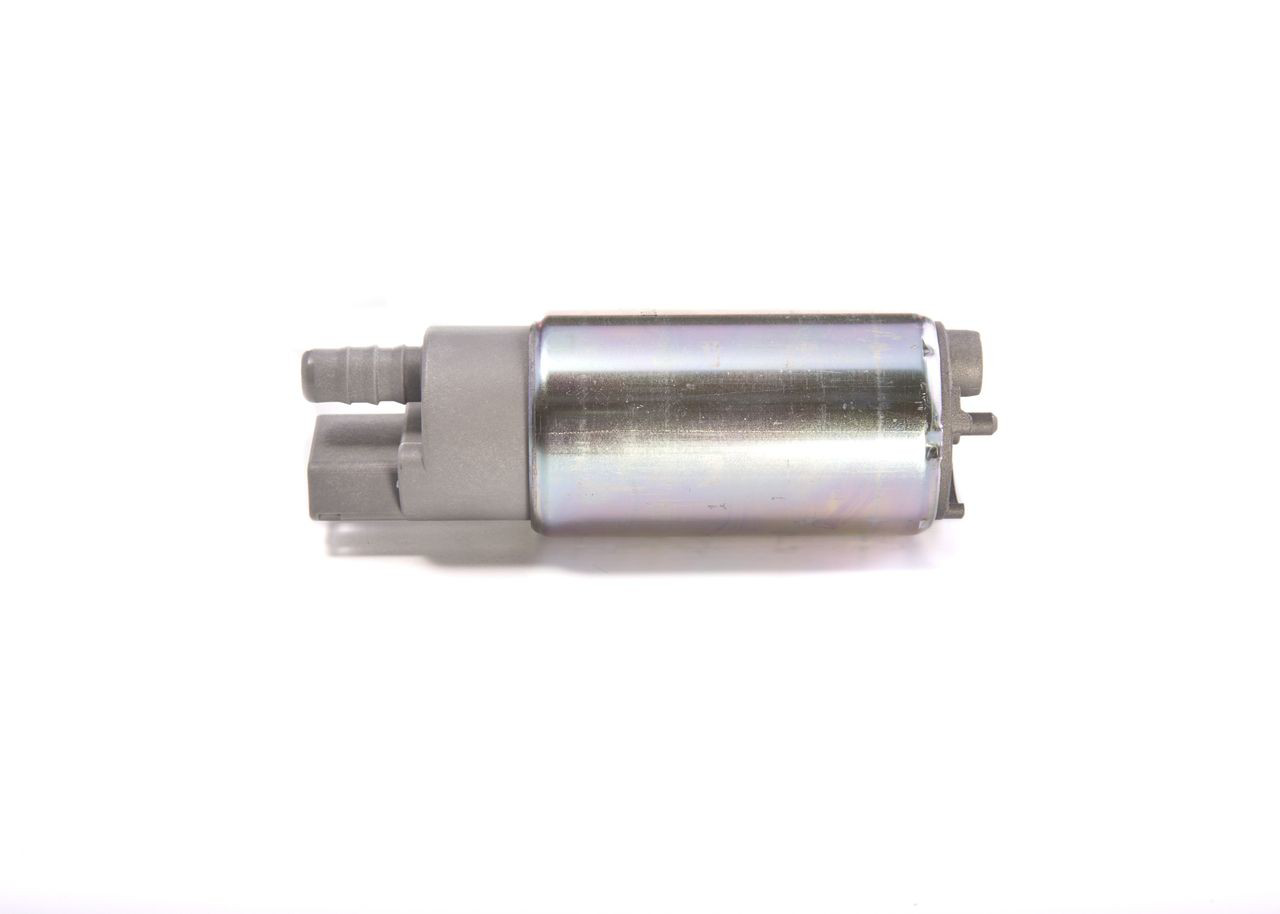 Pompa paliwa elektryczna zanurzeniowa 0580453496 Bosch