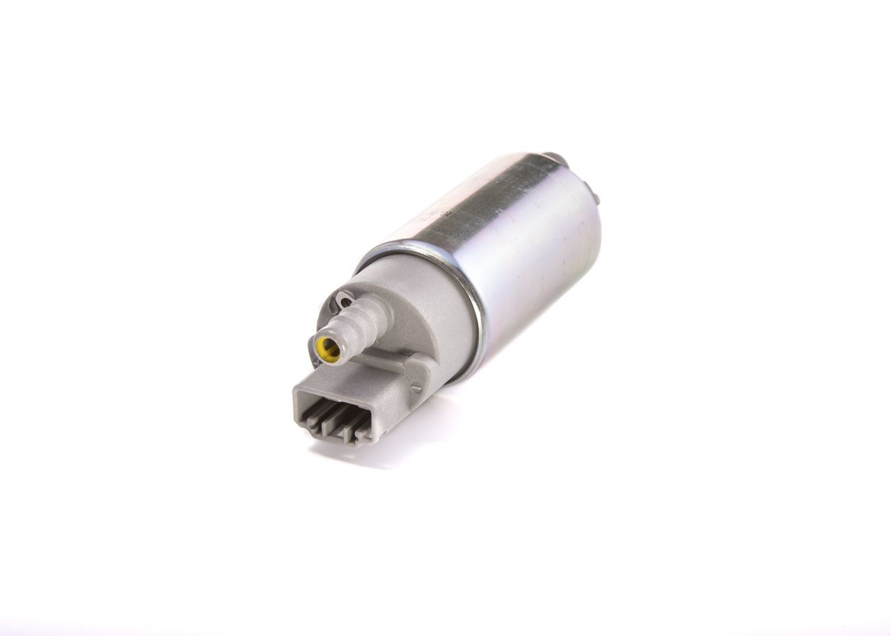 Pompa paliwa elektryczna zanurzeniowa Bosch 0580453496 cena, od 110,33 USD