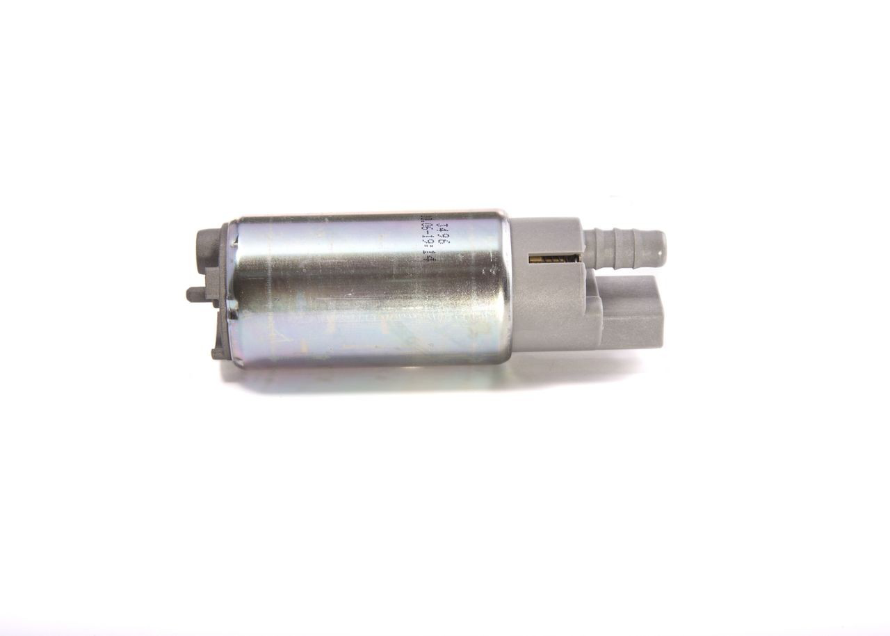 0580453496 Bosch Pompa paliwa elektryczna zanurzeniowa