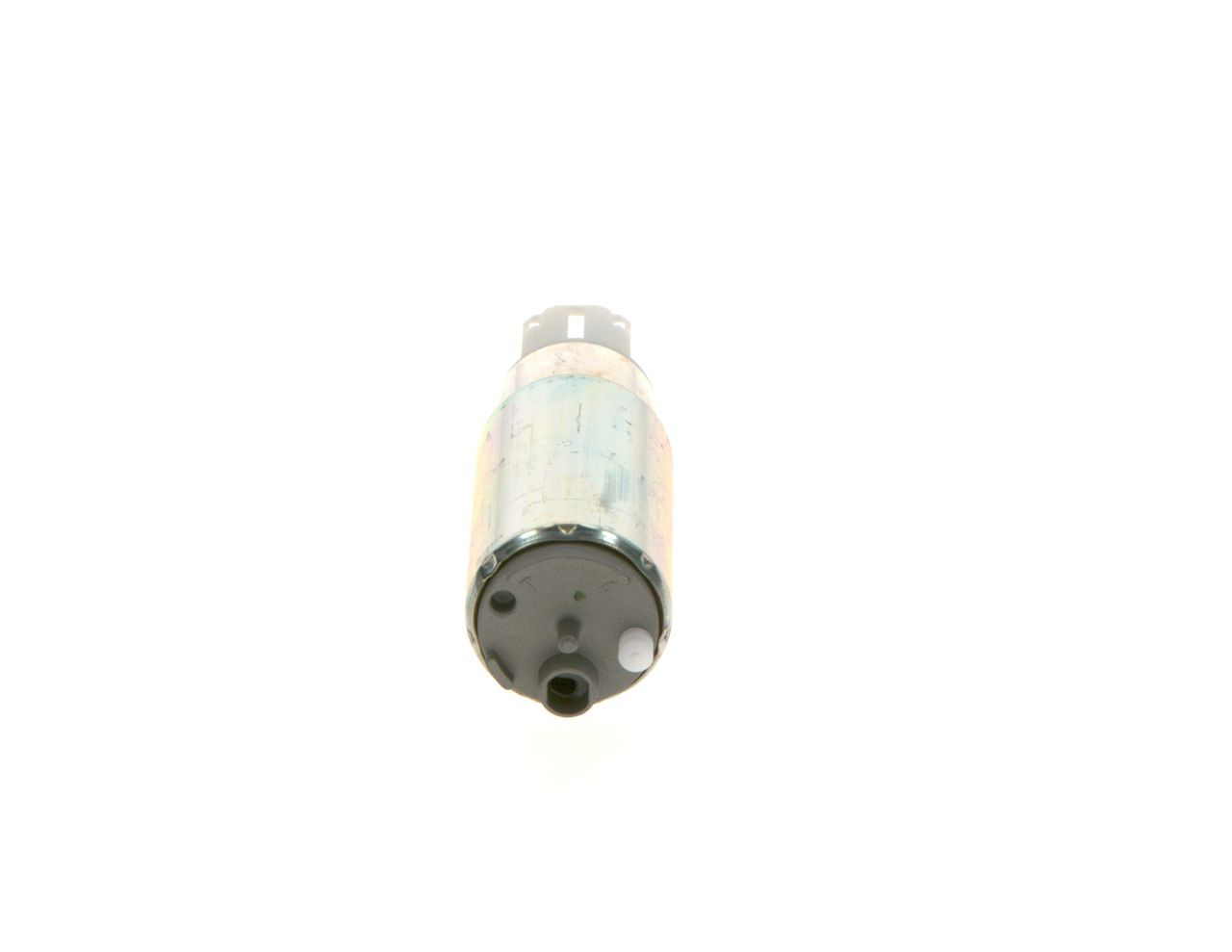 Element-turbina pompy paliwa Bosch 0580454007 cena, od 58,84 USD