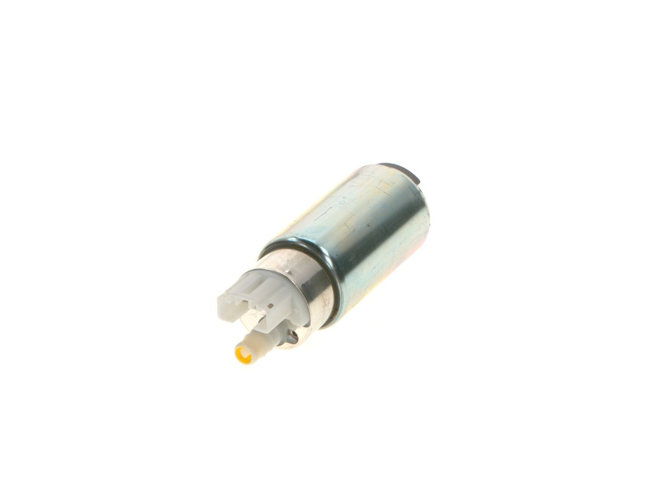 Do koszyka 0580454007 Bosch Element-turbina pompy paliwa