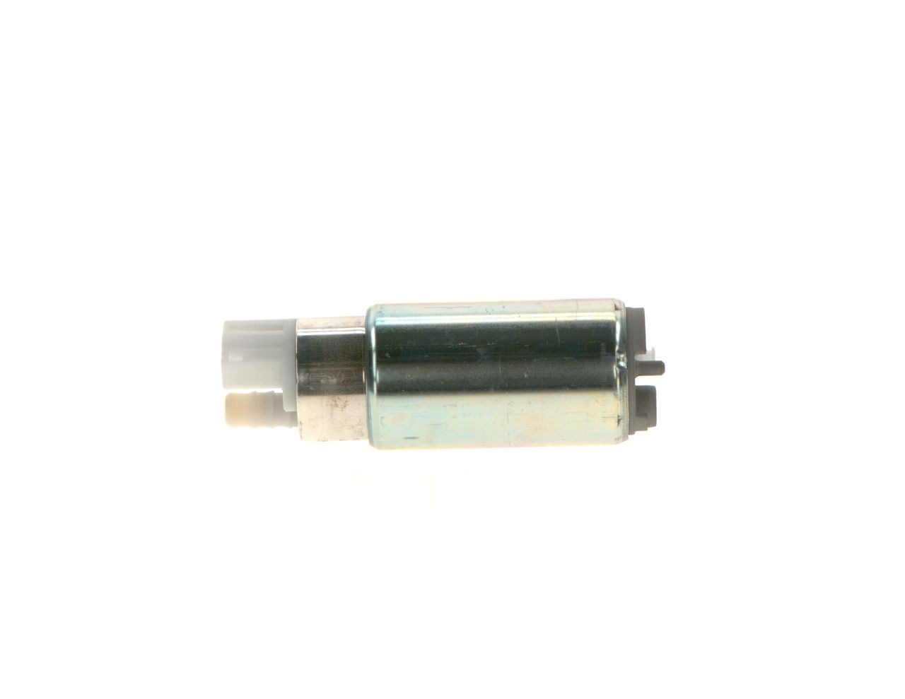 Element-turbina pompy paliwa Bosch 0580454007