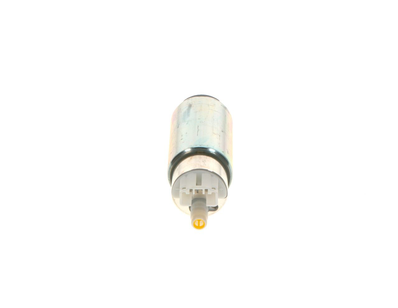 0580454007 Bosch Element-turbina pompy paliwa