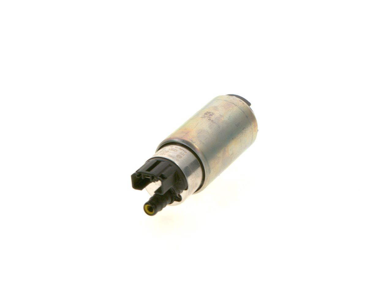 Element-turbina pompy paliwa 0580454035 Bosch