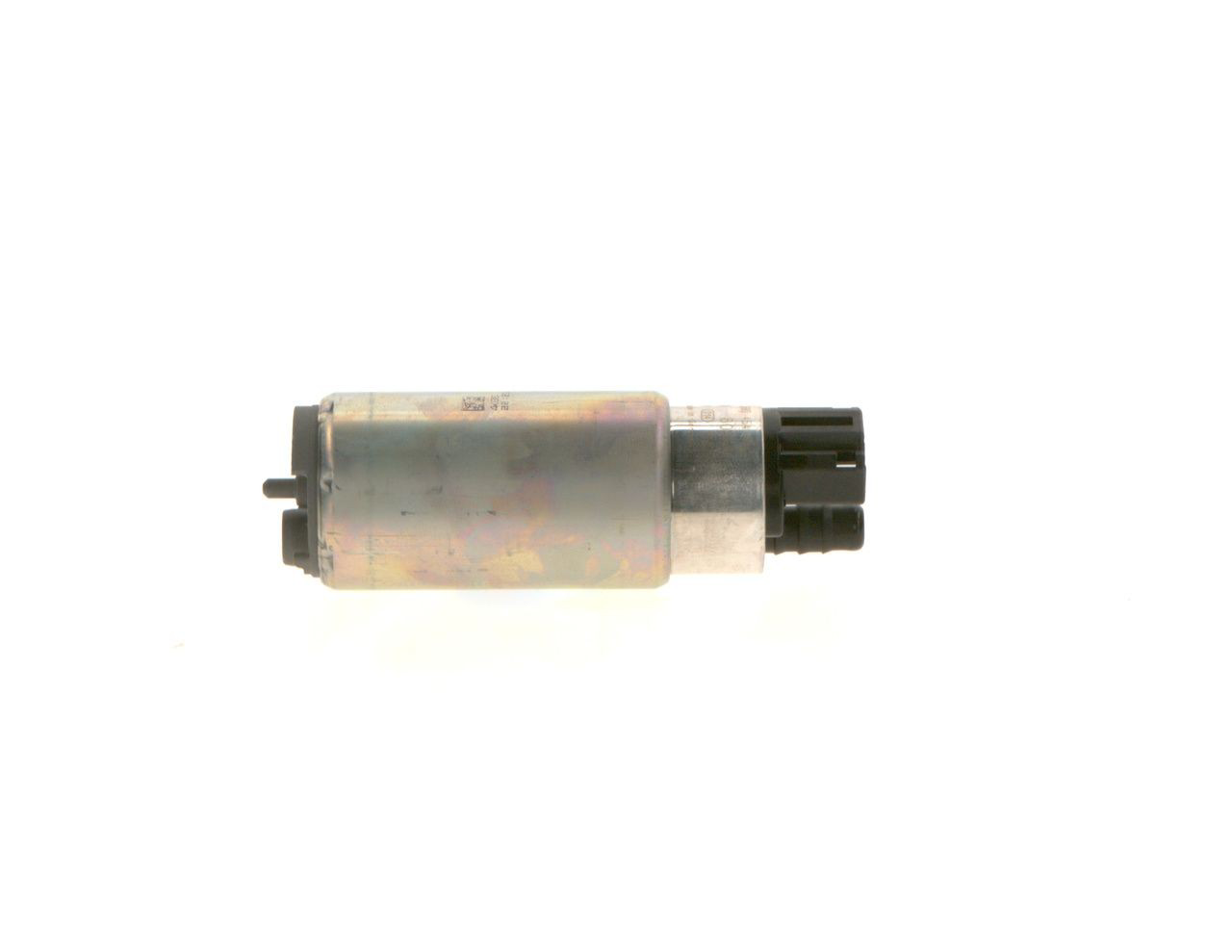 Element-turbina pompy paliwa Bosch 0580454035 cena, od 38,16 USD
