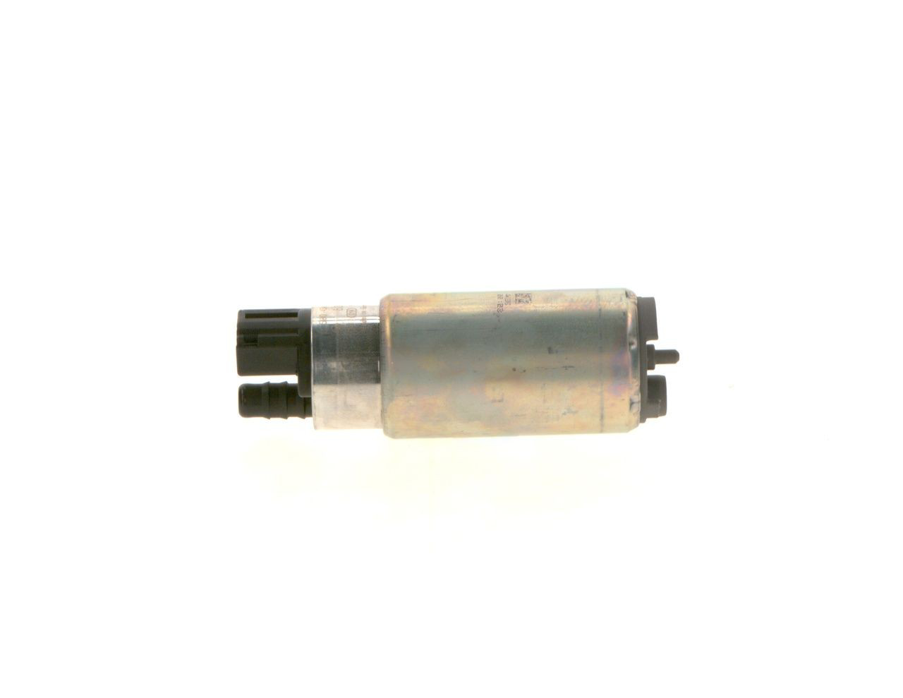 0580454035 Bosch Element-turbina pompy paliwa