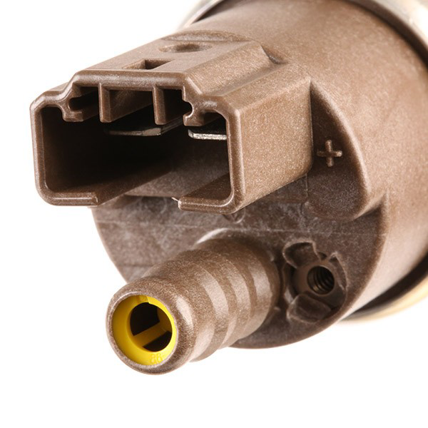 Element-turbina pompy paliwa 0580454093 Bosch