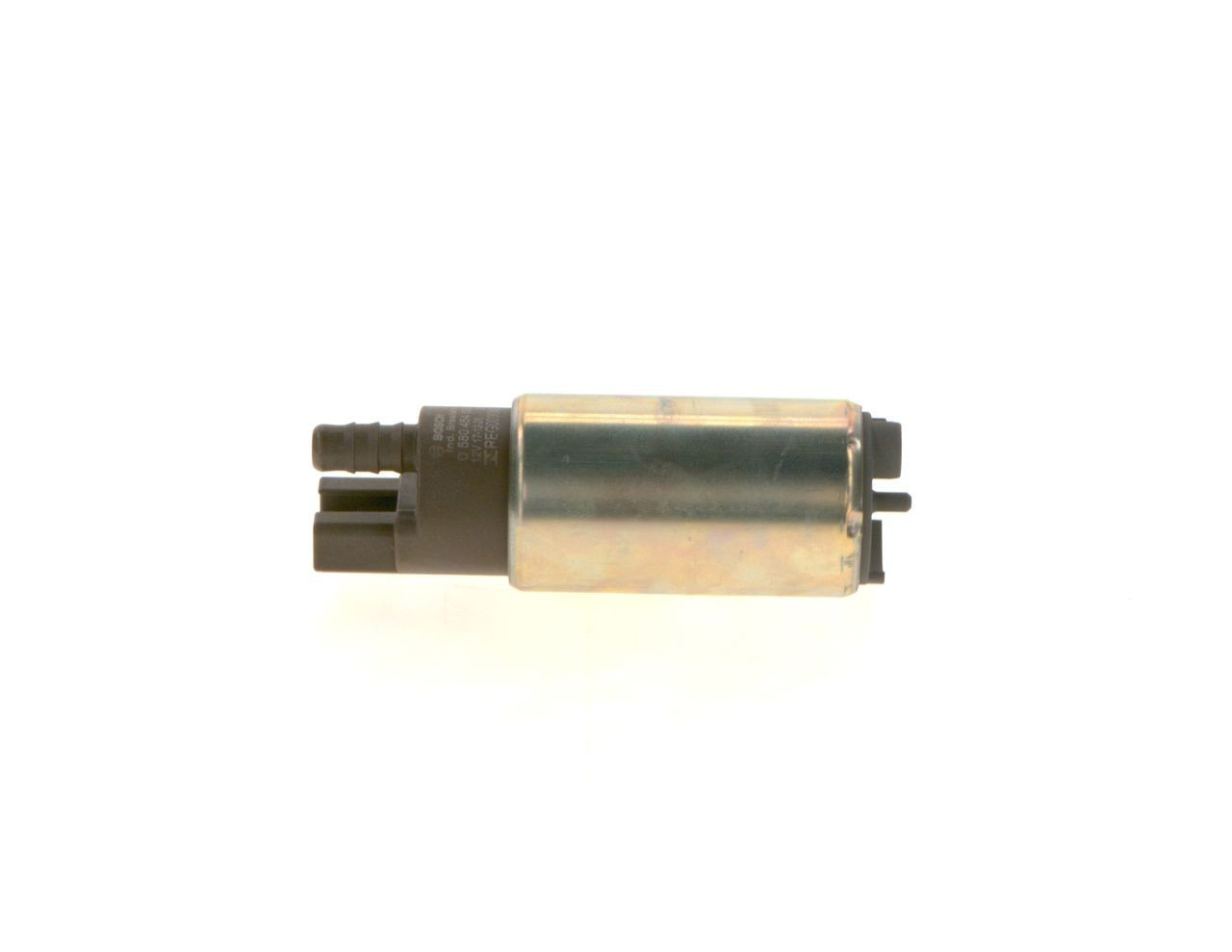 0580454093 Bosch Element-turbina pompy paliwa