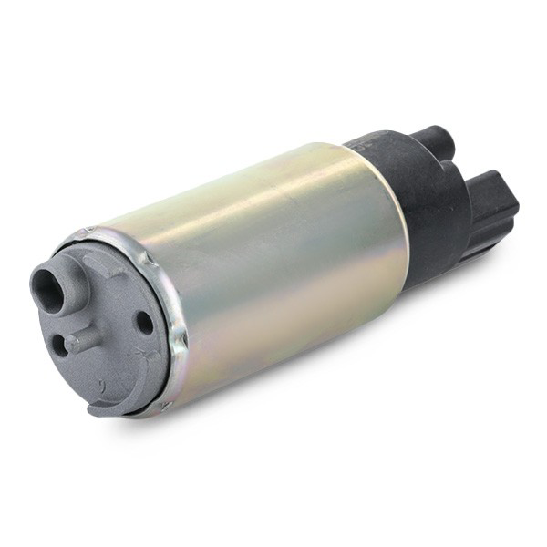 Pompa paliwa elektryczna zanurzeniowa 0580454094 Bosch
