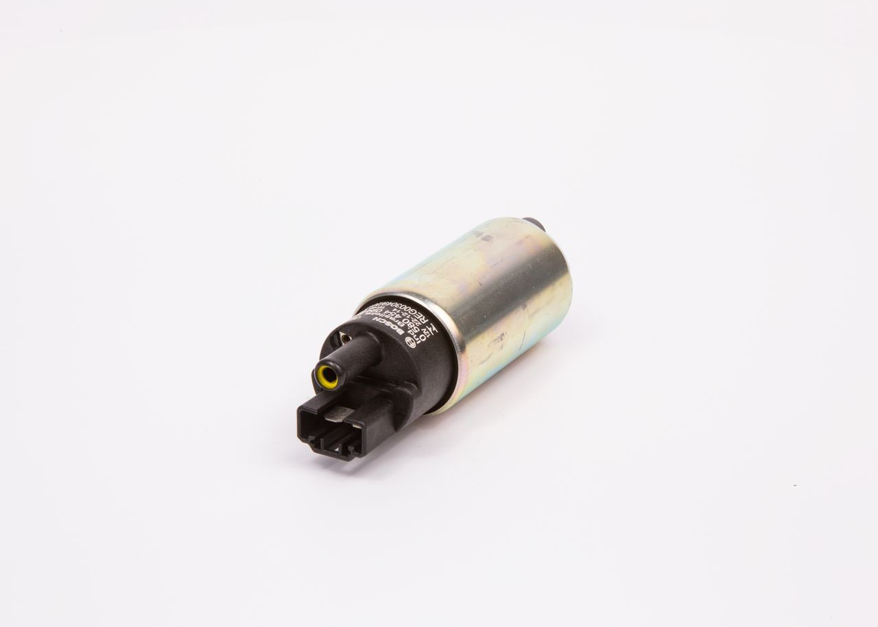 Do koszyka 0580454094 Bosch Pompa paliwa elektryczna zanurzeniowa
