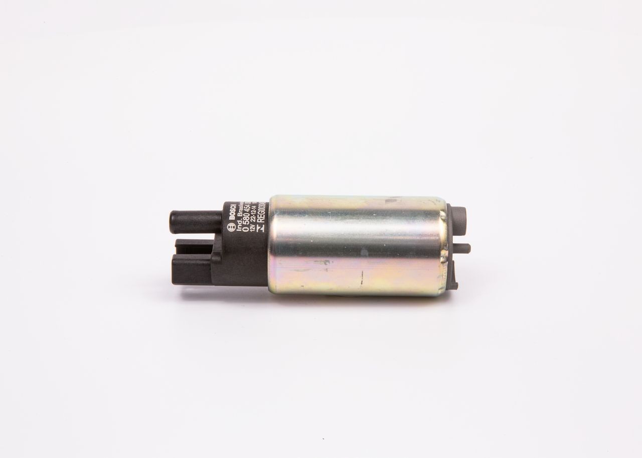 Pompa paliwa elektryczna zanurzeniowa Bosch 0580454094 cena, od 31,81 USD