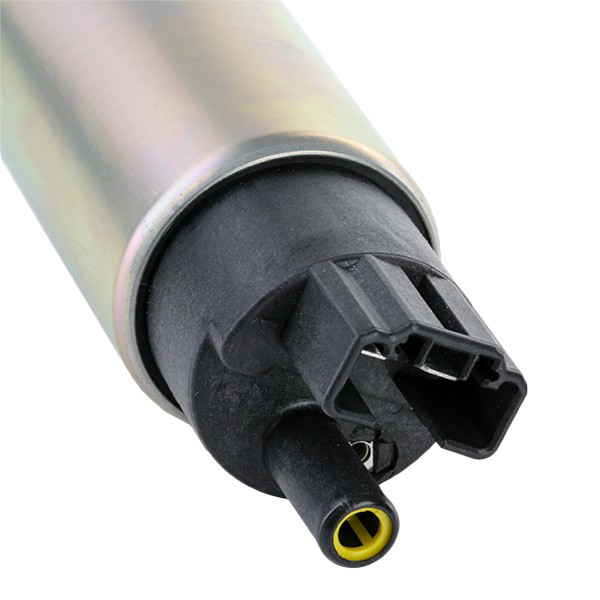 Pompa paliwa elektryczna zanurzeniowa 0580454094 Bosch