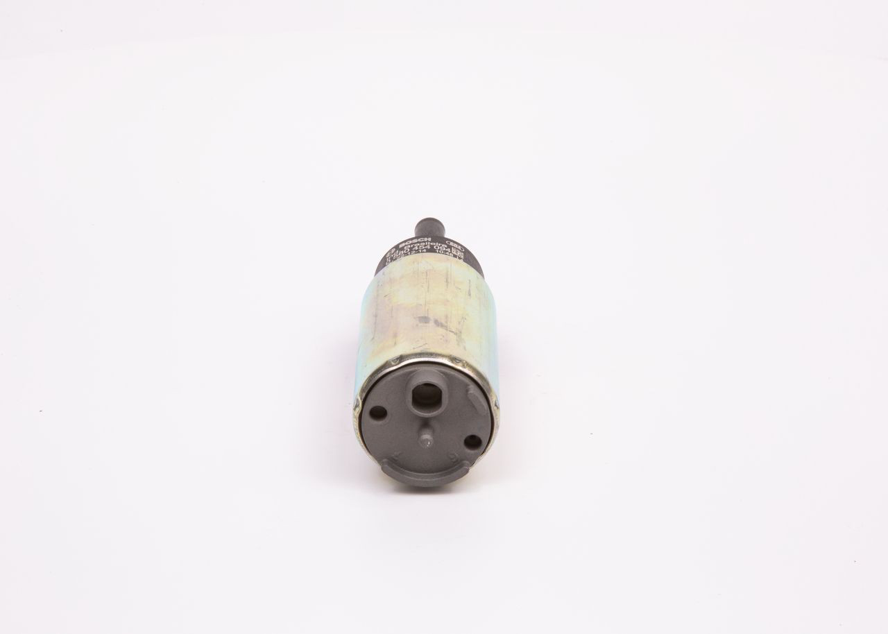 0580454094 Bosch Pompa paliwa elektryczna zanurzeniowa