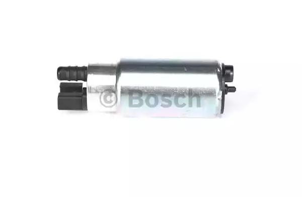 Pompa paliwa elektryczna zanurzeniowa Bosch 0580454145 cena, od 29,06 USD