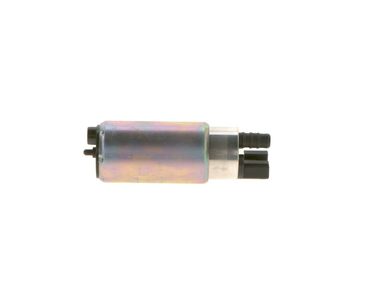 Pompa paliwa elektryczna zanurzeniowa Bosch 0580454145 cena, od 27,75 USD
