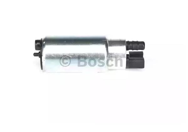 Pompa paliwa elektryczna zanurzeniowa Bosch 0580454145