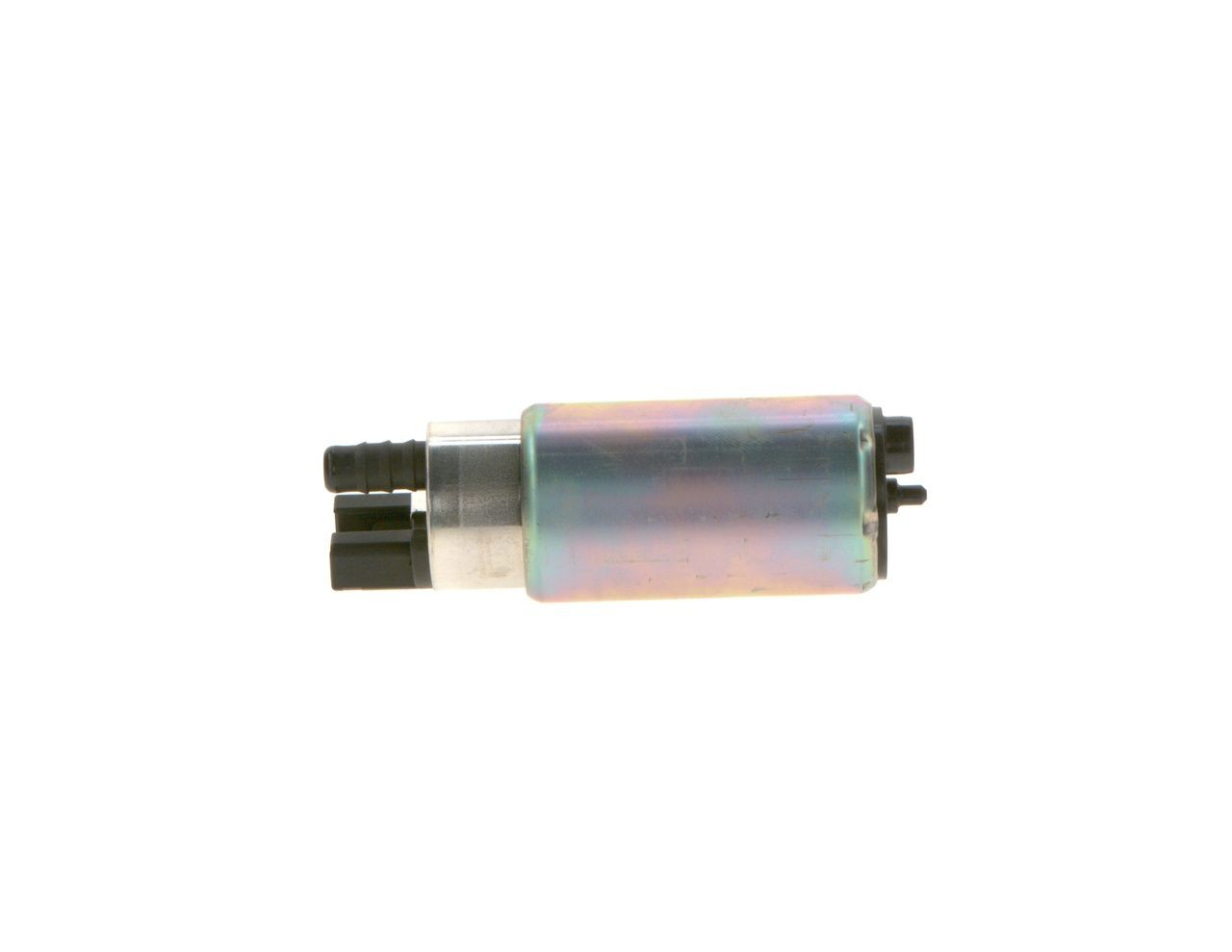 Pompa paliwa elektryczna zanurzeniowa 0580454145 Bosch