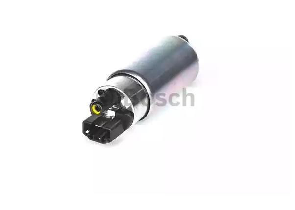 0580454145 Bosch Pompa paliwa elektryczna zanurzeniowa