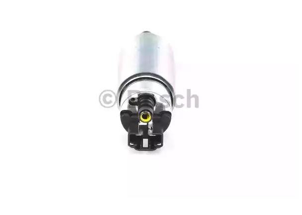 0580454145 Bosch Pompa paliwa elektryczna zanurzeniowa