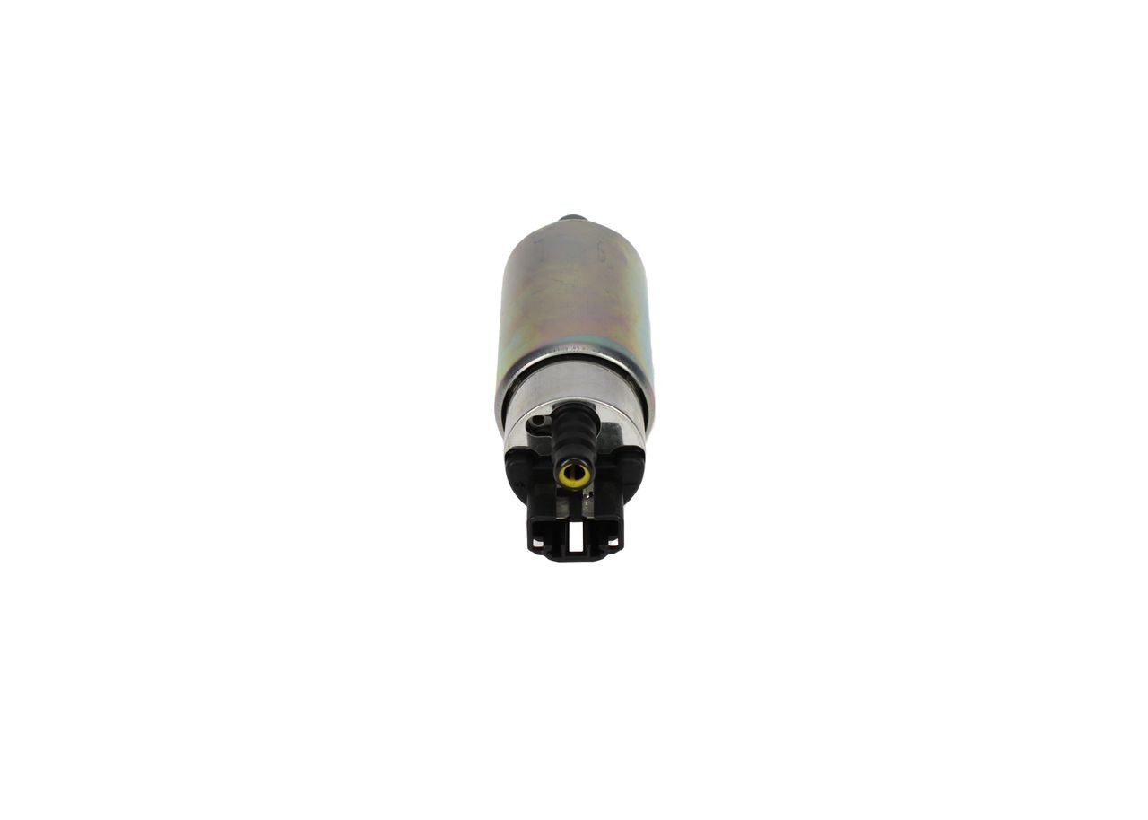 0580454154 Bosch Element-turbina pompy paliwa