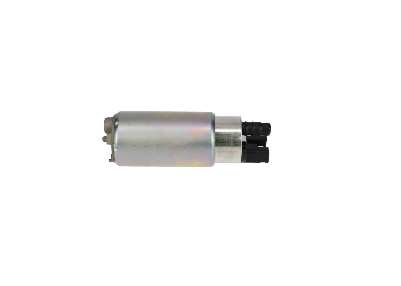 Element-turbina pompy paliwa 0580454154 Bosch