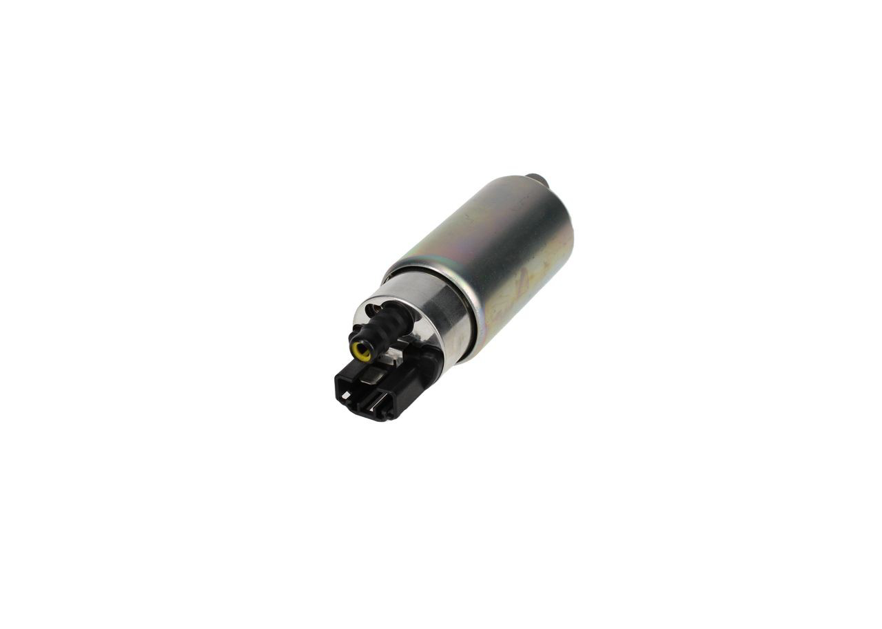 Do koszyka 0580454154 Bosch Element-turbina pompy paliwa