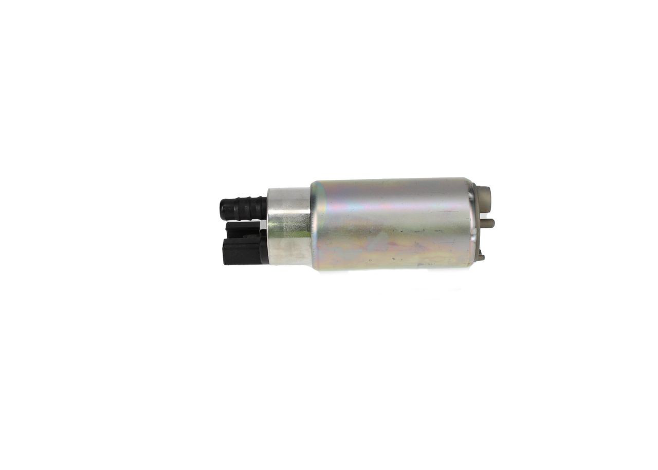 Element-turbina pompy paliwa Bosch 0580454154 cena, od 39,78 USD