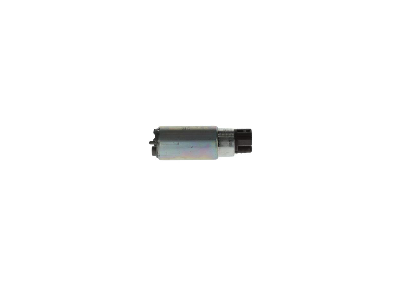 0580454168 Bosch Pompa paliwa elektryczna zanurzeniowa