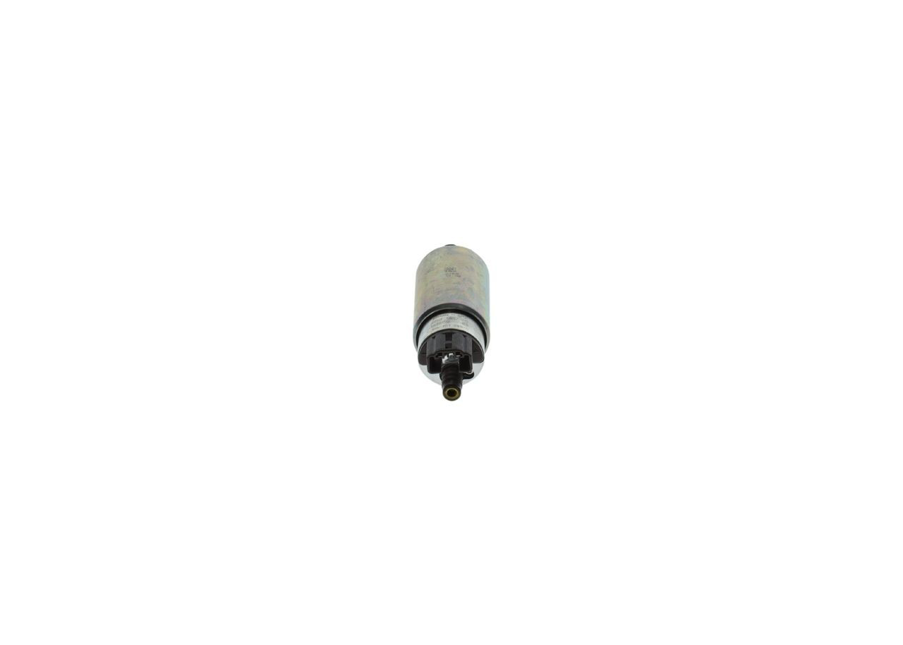 Pompa paliwa elektryczna zanurzeniowa Bosch 0580454168 cena, od 27,75 USD