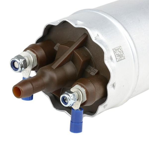 Do koszyka 0580464008 Bosch Pompa paliwa główna