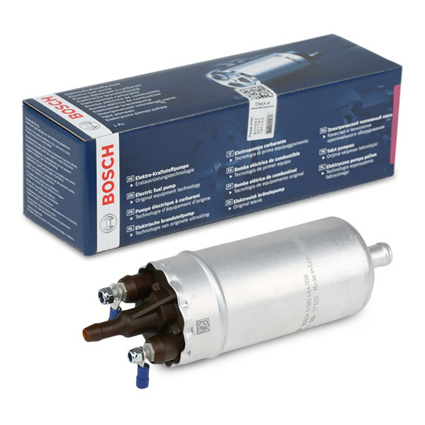 Pompa paliwa główna Bosch 0580464008 cena, od 46,94 USD