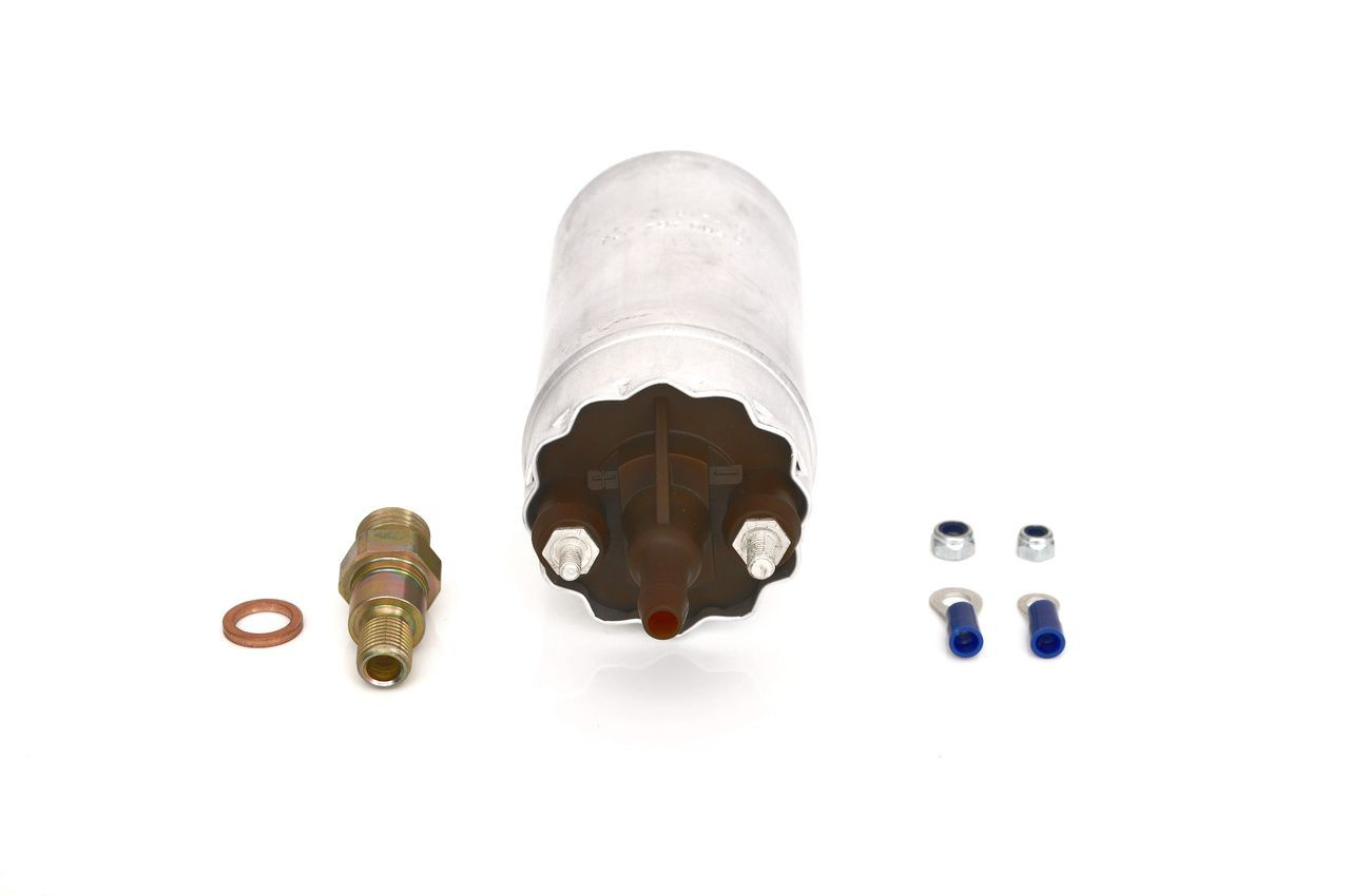  Bosch 0580464008