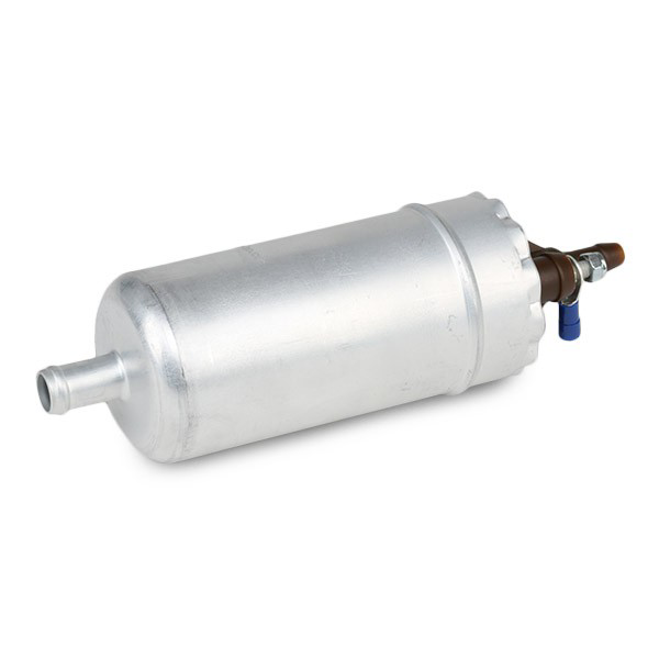 Pompa paliwa główna 0580464008 Bosch